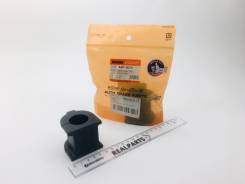    (Ty) Masuma . MP601 MP601 
