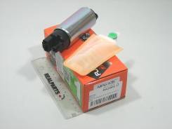    100 / 3 Br ( ) +  Masuma . MPU105 MPU105 