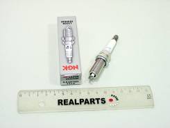   (Ty) NGK . Ilkar7B11 ILKAR7B11 