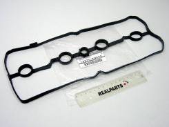    - Original 100% Nissan . 13270EN200 13270EN200 