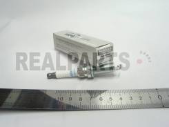   Plzkar6a11 - Original 100% Nissan . 22401CK81B 22401CK81B 