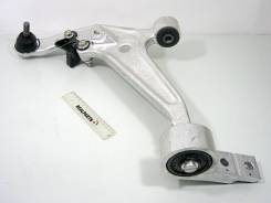    - Original 100% * L/R ! Nissan . 545018H31A 545018H31A 