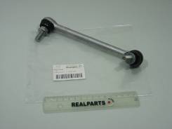     - Original 100% * L/R ! Nissan . 546681MA0A 546681MA0A 