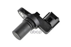    (Mc) NTY . Ecrms001 ECRMS001 