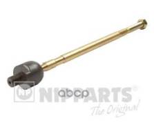   (Mc) Nipparts . J4845008 J4845008 