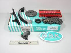     Vvti 1Sz-Fe (Ty) OSK . T035B T035B 