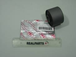  (Ty) RBI . T25920 T25920 