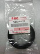    - Original 100% Suzuki . 4359265D00 4359265D00 