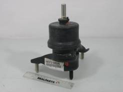     Camry 2,4 2006 - Original 100% Toyota . 1237228200 1237228200 