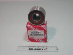  - Original 100% Toyota . 1350350011 1350350011 