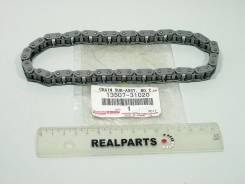   -  Original 100% Toyota . 1350731020 1350731020 