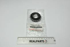    3Gr-Fse - Original 100% Toyota . 1353031021 1353031021 