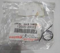     - Original 100% Toyota . 1356528012 1356528012 