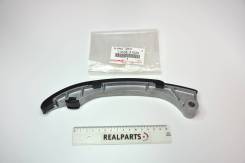    - Original 100% Toyota . 1355931020 1355931020 