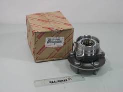   - Original 100% Toyota . 4351047012 4351047012 