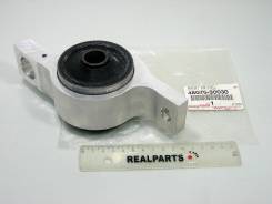      - Original 100%, * L/R ! Toyota . 4807530030 4807530030 