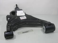     (Lc200 / Lx570) - Original 100% * L/R ! Toyota . 4806960030 4806960030 