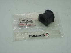    - Original 100% Toyota . 4881560160 4881560160 