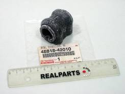    - Original 100% Toyota . 4881842010 4881842010 
