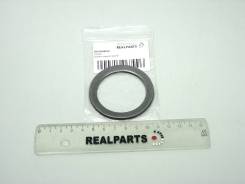    - Original 100% Toyota . 9020848002 9020848002 