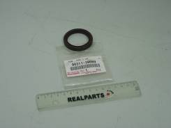   - Original 100% Toyota . 9031138089 9031138089 