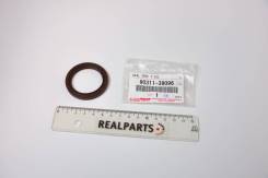   - Original 100% Toyota . 9031138096 9031138096 