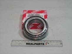     - Original 100% Toyota . 9036849084 9036849084 