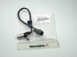    - Original 100% Toyota . 9091905047 9091905047 