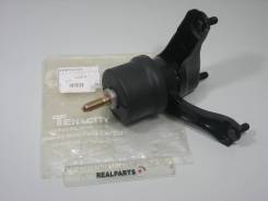     (Camry 2,4 2006-) Tenacity . Awsto1233 AWSTO1233 