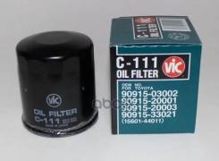   (90915Yzzd2) VIC . C111 C111 