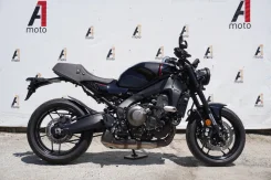 Yamaha XSR900. 900����. ��., ��������, ���������, ��� ������� ����
