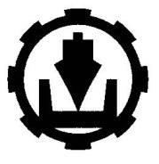 ������������ ������. �� "92 ���". ����� �������� 244 ����