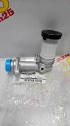 ������� ������� ��������� Nissan 30610-37J21 30610-37J21 ����