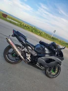 Kawasaki Ninja ZX-9R. 900����. ��., ��������, ���������, ������ �� �� ����
