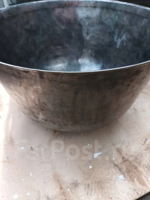 ��� ������� ����