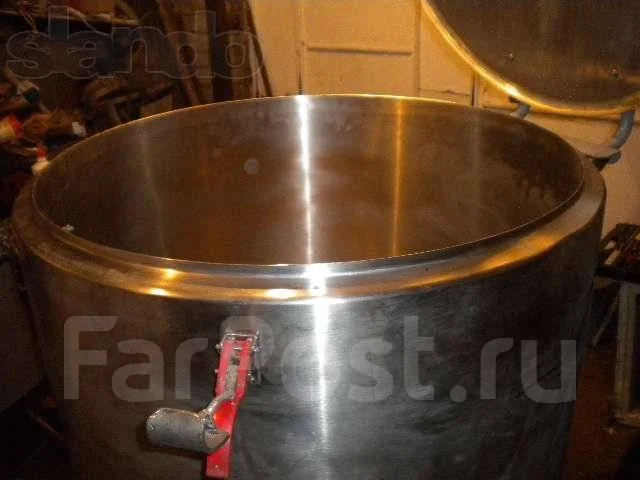 ��� ������� ����