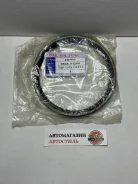 ������� 9828-01206 107-123-11 982801206 ����