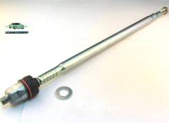   ta hre2206 Trustauto HRE2206 