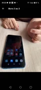 Infinix Smart 7 HD. �/�, 64 ��, �����, 4G LTE, Dual-SIM, ����������, NFC ����