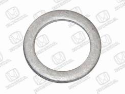     Honda 90471-PX4-000 90471-PX4-000 