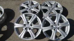 Topy Sibilla RZ. 6.0x15", 5x100, ET43, �� 67,1���. ����
