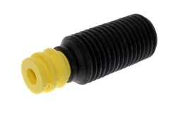 ������� ������������ 16F F10139 (+��������) F10139 ����