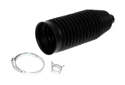 ������� ����� ������� Patron PSE6164 PSE6164 ����