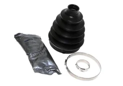 ������� ����� (83,8*25,5*119) GKN 306328 ���������� 306328 ����