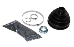 ������� ����� (92*24*8) GKN 304013 304013 ����