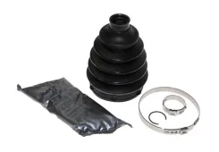 ������� ����� GKN 305676 305676 ����