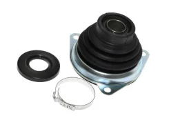 ������� ����� Quartz QZ1473830 QZ1473830 ����