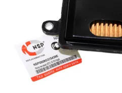 ������ �������� ���� NSP NSP0809G325429E NSP0809G325429E ����