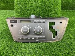   - Toyota Raum 2003 5590046090 NCZ20 1NZFE,  5590046090 