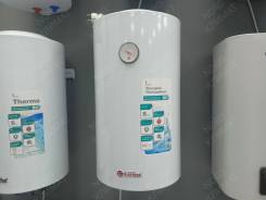 Thermex. 1,5����. ����